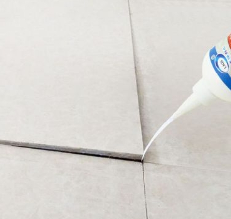 潮州市瓷砖空鼓维修公司分享卫生间瓷砖脱落的原因可能有以下几点